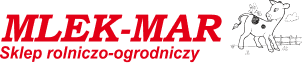 mlekmar.pl