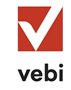 VEBI