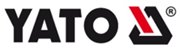 YATO