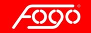 FOGO