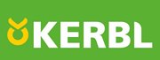 KERBL