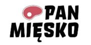 Pan Mięsko