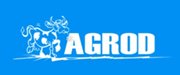 Agrod