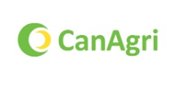 CanAgri