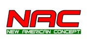 NAC