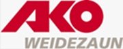 AKO