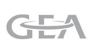 GEA