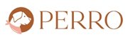 PERRO