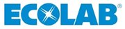Ecolab