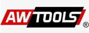 AW tools