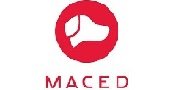MACED