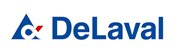 DeLaval