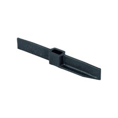 Skrzydełko pompy mlecznej FC DeLaval