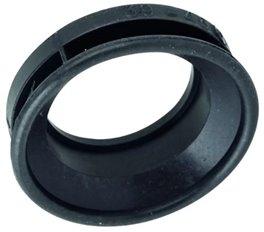 Uszczelka pompy mlecznej FC Delaval